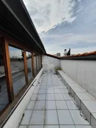 Casa de Condomínio com 6 Quartos à venda, 976m² no Granja Viana, Cotia - Foto 78