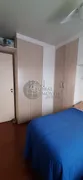 Apartamento com 3 Quartos à venda, 62m² no Vila Mangalot, São Paulo - Foto 26