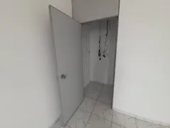 Sobrado com 3 Quartos à venda, 182m² no Jardim Eden Ville, Sorocaba - Foto 41