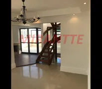 Cobertura com 3 Quartos à venda, 145m² no Vila Mascote, São Paulo - Foto 3