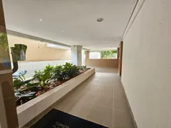 Apartamento com 2 Quartos à venda, 55m² no Vila Gomes, São Paulo - Foto 27