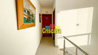 Casa com 4 Quartos à venda, 120m² no Porto do Carro, Cabo Frio - Foto 11