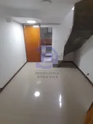 Casa com 2 Quartos para alugar, 70m² no Vila Santana, São Paulo - Foto 5