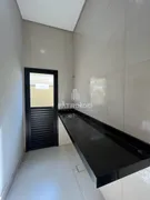 Casa de Condomínio com 3 Quartos à venda, 181m² no Loteamento Terras de Florenca, Ribeirão Preto - Foto 10