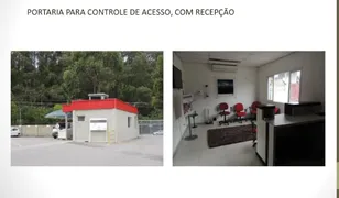 Galpão / Depósito / Armazém para alugar, 3000m² no Jardim Presidente Dutra, Guarulhos - Foto 14