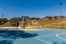 Terreno / Lote / Condomínio à venda, 759m² no Condominio Figueira Garden, Atibaia - Foto 9