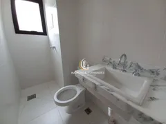 Apartamento com 3 Quartos à venda, 118m² no Jardim São Paulo, Rio Claro - Foto 22