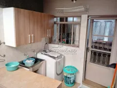 Casa com 3 Quartos à venda, 94m² no Vila Leopoldina, Sorocaba - Foto 21