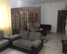 Sobrado com 4 Quartos à venda, 240m² no Lapa, São Paulo - Foto 42