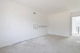 Casa com 4 Quartos à venda, 401m² no Brooklin, São Paulo - Foto 38