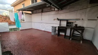 Terreno / Lote / Condomínio à venda, 450m² no Ipiranga, São Paulo - Foto 17