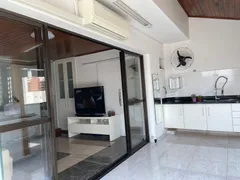 Apartamento com 3 Quartos à venda, 188m² no Vila Hamburguesa, São Paulo - Foto 32