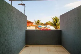 Apartamento com 3 Quartos à venda, 84m² no Bela Vista, Rio das Ostras - Foto 12
