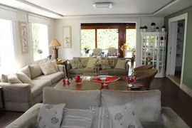 Casa com 4 Quartos à venda, 307m² no Morumbi, São Paulo - Foto 12