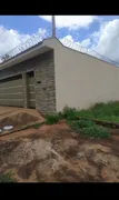 Terreno / Lote / Condomínio à venda, 160m² no Jardim Cristo Redentor, Ribeirão Preto - Foto 3