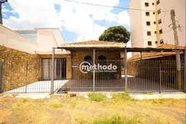 Casa com 3 Quartos à venda, 160m² no Bonfim, Campinas - Foto 1