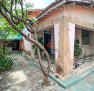 Casa com 3 Quartos à venda, 330m² no José Bonifácio, Fortaleza - Foto 1