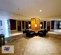 Cobertura com 5 Quartos à venda, 553m² no Horto Florestal, Salvador - Foto 57