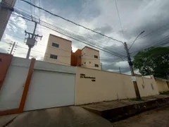 Apartamento com 3 Quartos para alugar, 55m² no Vermelha, Teresina - Foto 1