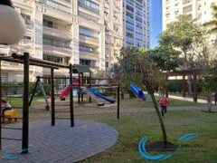 Apartamento com 2 Quartos à venda, 66m² no Passo da Areia, Porto Alegre - Foto 21