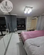 Casa de Condomínio com 2 Quartos à venda, 300m² no Aleixo, Manaus - Foto 4