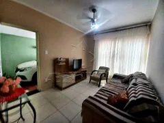 Casa com 2 Quartos à venda, 140m² no Vila Gabriel, Sorocaba - Foto 4