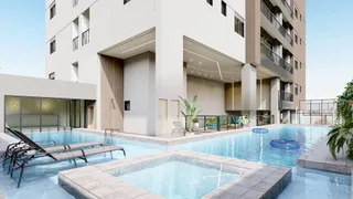 Apartamento com 2 Quartos à venda, 71m² no Setor Bueno, Goiânia - Foto 24