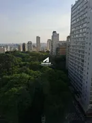 Cobertura com 4 Quartos à venda, 275m² no Jardim Paulista, São Paulo - Foto 10