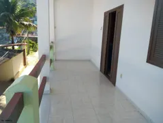 Casa de Condomínio com 2 Quartos à venda, 100m² no Barra De Guaratiba, Rio de Janeiro - Foto 6