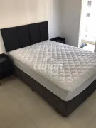 Apartamento com 4 Quartos à venda, 139m² no Vila Clais, Bertioga - Foto 33