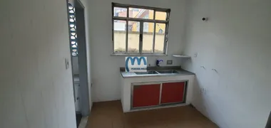 Casa com 3 Quartos à venda, 90m² no Mutuá, São Gonçalo - Foto 12