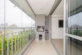 Apartamento com 3 Quartos à venda, 107m² no Centro, Curitiba - Foto 15