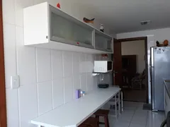 Apartamento com 3 Quartos para alugar, 100m² no Prainha, Arraial do Cabo - Foto 10
