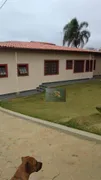 Casa com 3 Quartos à venda, 330m² no Lagos De Santa Helena, Bragança Paulista - Foto 1