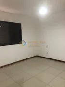 Apartamento com 3 Quartos à venda, 144m² no Nova Aliança, Ribeirão Preto - Foto 14