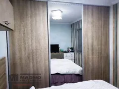 Apartamento com 2 Quartos à venda, 67m² no Ermelino Matarazzo, São Paulo - Foto 11