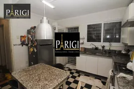 Casa com 3 Quartos para venda ou aluguel, 70m² no Glória, Porto Alegre - Foto 6