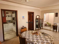 Casa com 3 Quartos à venda, 139m² no Gleba California, Piracicaba - Foto 9