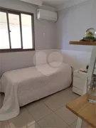 Apartamento com 3 Quartos à venda, 120m² no Praia da Costa, Vila Velha - Foto 11