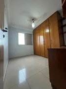 Apartamento com 3 Quartos à venda, 104m² no Setor Bueno, Goiânia - Foto 9