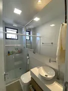Apartamento com 2 Quartos à venda, 78m² no Itapuã, Vila Velha - Foto 7