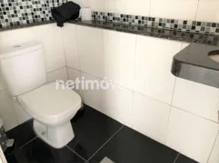 Casa com 3 Quartos à venda, 140m² no Cachoeirinha, Belo Horizonte - Foto 19