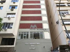 Casa Comercial à venda, 10m² no Leme, Rio de Janeiro - Foto 12
