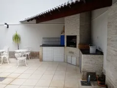 Casa de Condomínio com 4 Quartos à venda, 300m² no Residencial Morada das Estrelas Aldeia da Serra, Barueri - Foto 12