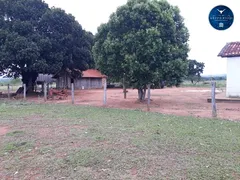 Fazenda / Sítio / Chácara à venda no Zona Rural, Nova Xavantina - Foto 16