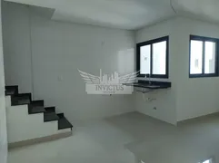 Cobertura com 3 Quartos à venda, 160m² no Paraiso, Santo André - Foto 7