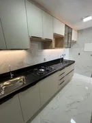 Apartamento com 2 Quartos à venda, 60m² no Papicu, Fortaleza - Foto 15