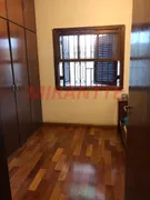 Casa com 4 Quartos à venda, 400m² no Tucuruvi, São Paulo - Foto 7