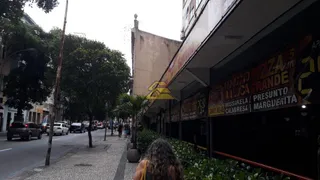 Loja / Salão / Ponto Comercial à venda, 287m² no Centro, Rio de Janeiro - Foto 10