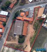 Loja / Salão / Ponto Comercial à venda, 1100m² no Santa Cruz, Valinhos - Foto 14